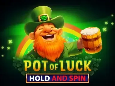 Hard Rock Casino screenshot