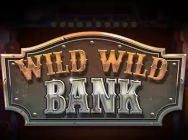 Hard Rock Casino screenshot