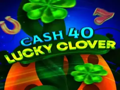 Hard Rock Casino screenshot
