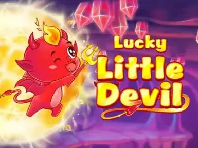 Hard Rock Casino screenshot