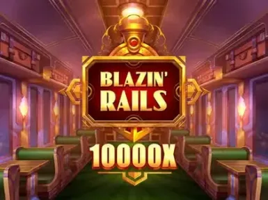Hard Rock Casino screenshot